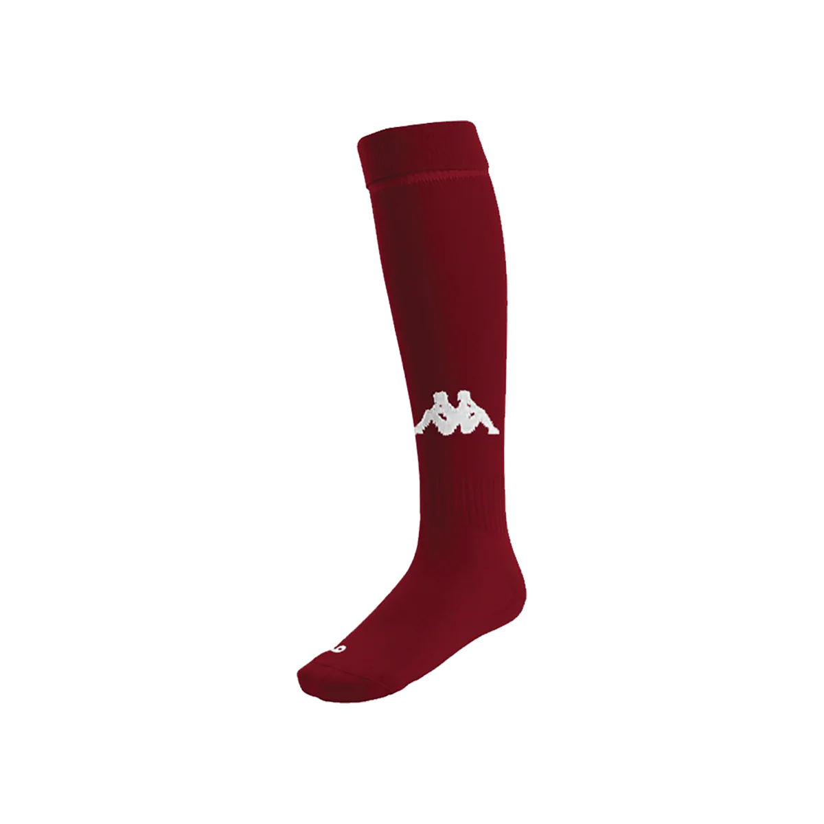Penao Football Socks - Image 20