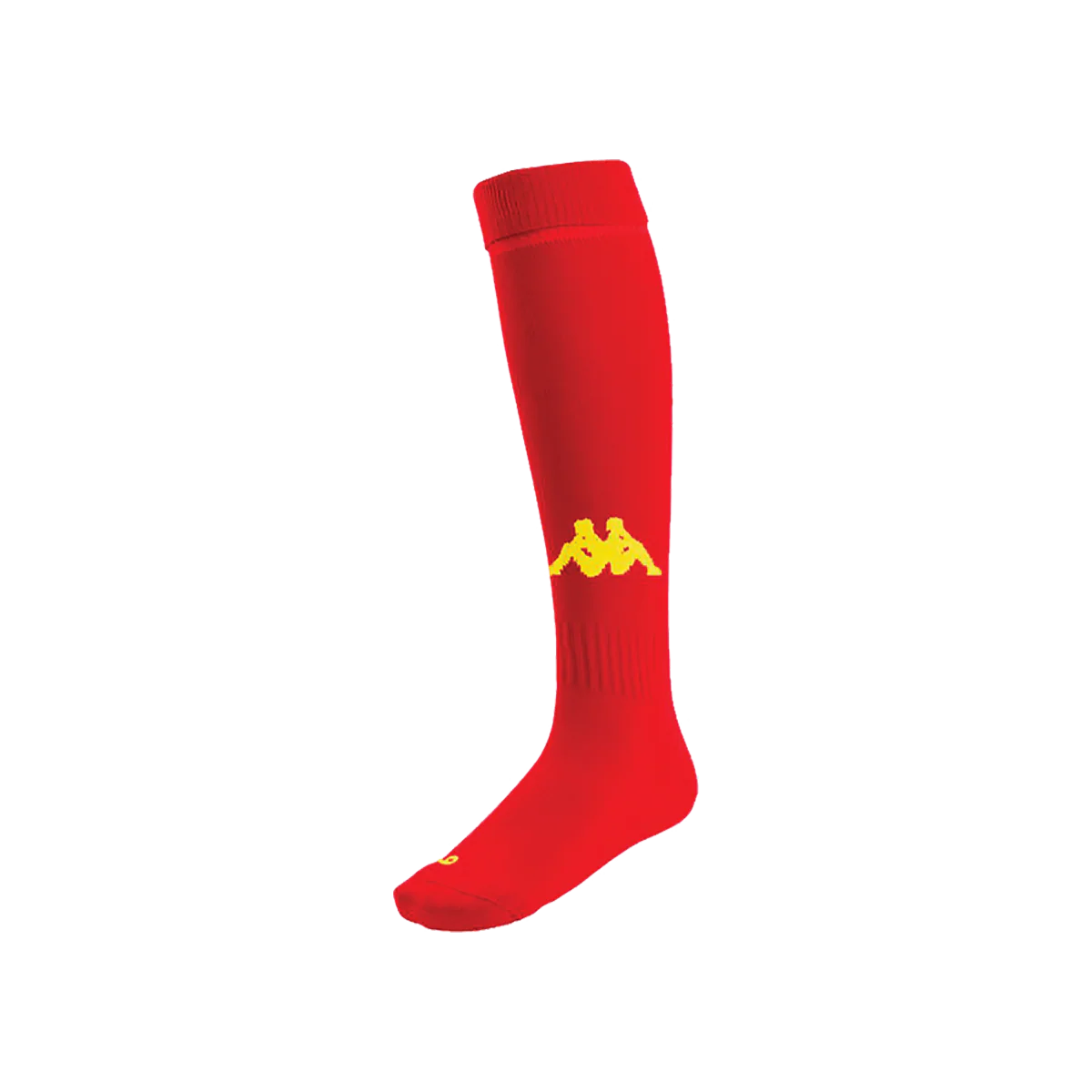 Penao Football Socks - Image 21