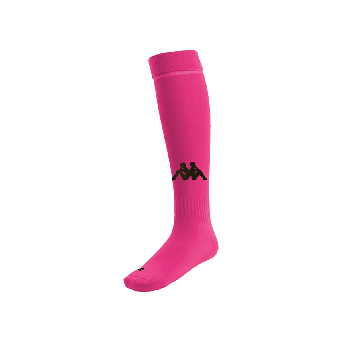 Penao Football Socks - Image 22