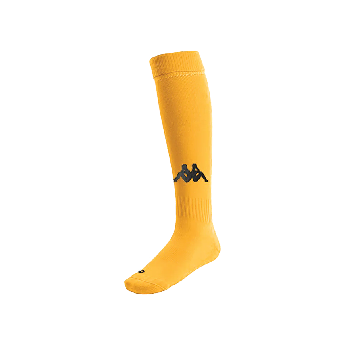 Penao Football Socks - Image 23