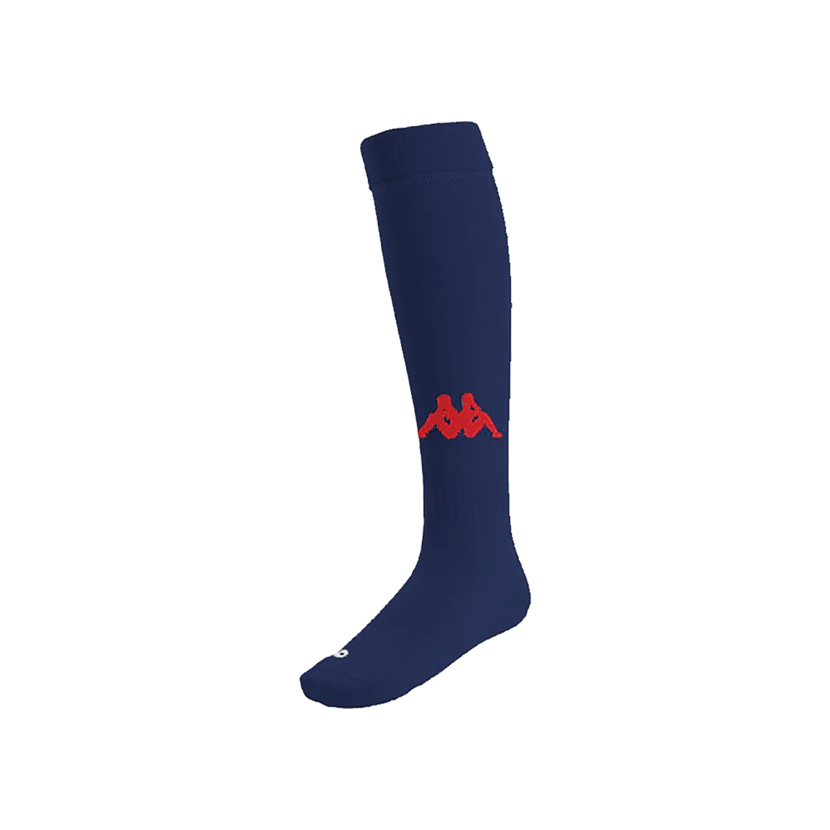 Penao Football Socks - Image 28