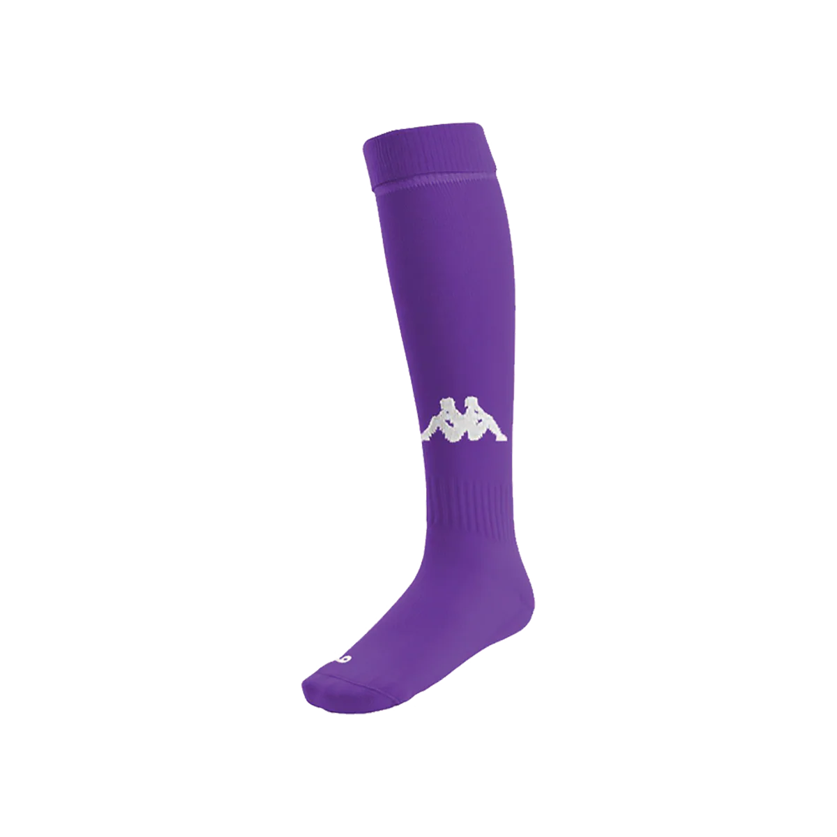Penao Football Socks - Image 31