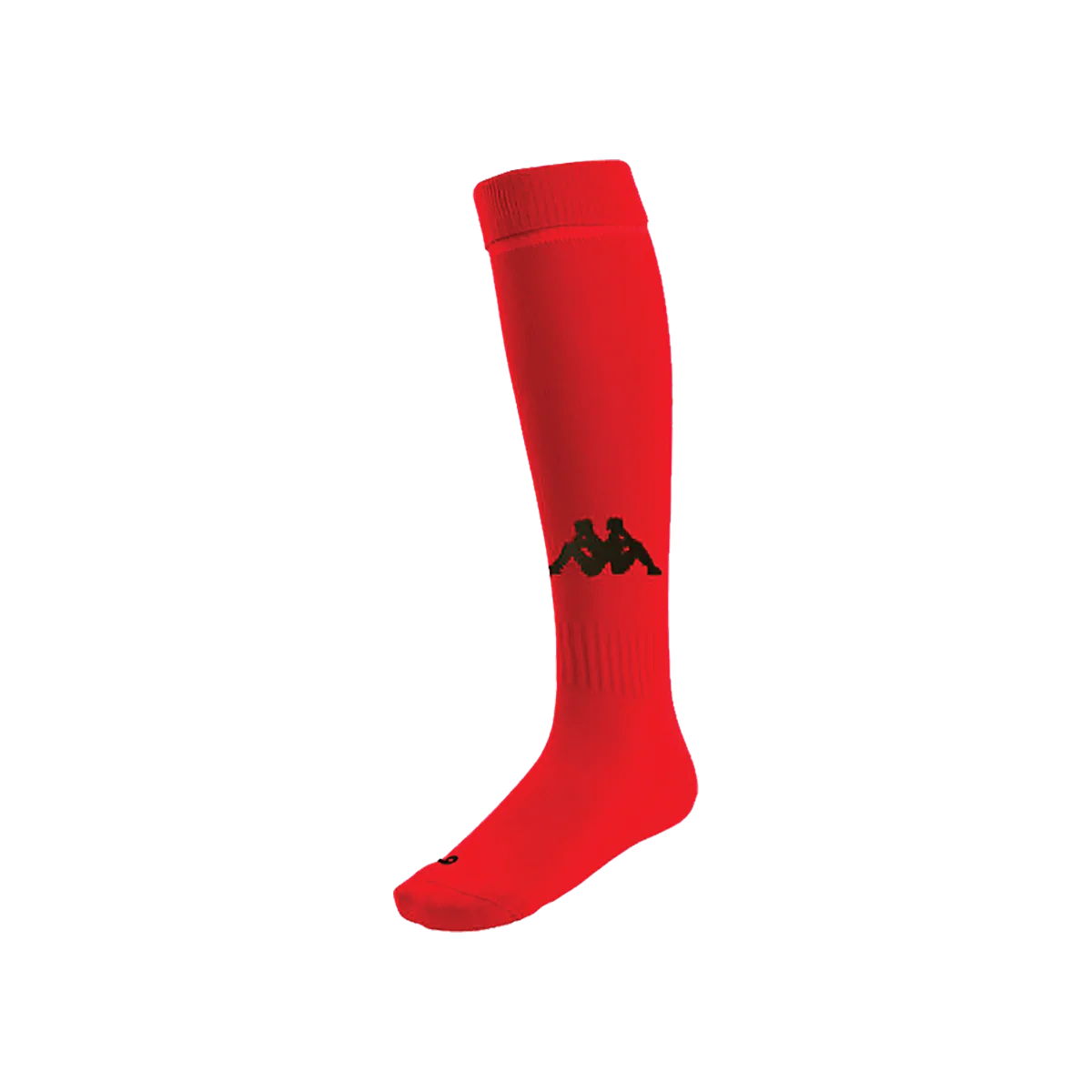 Penao Football Socks - Image 36