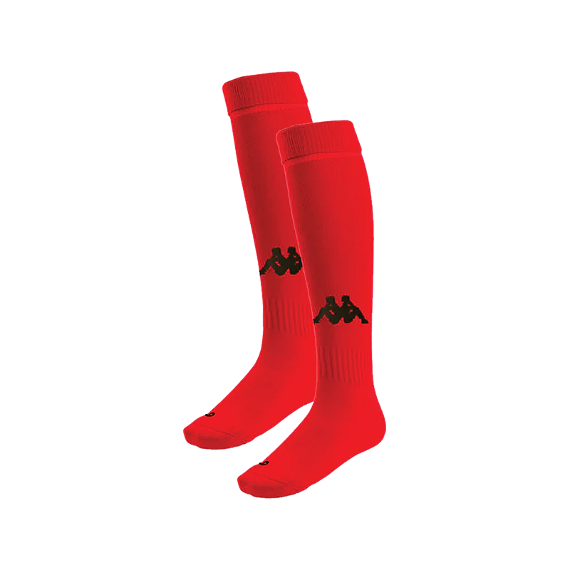 Penao Football Socks - Image 37