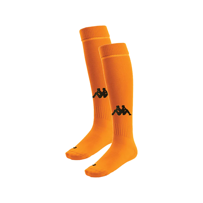 Penao Football Socks - Image 39