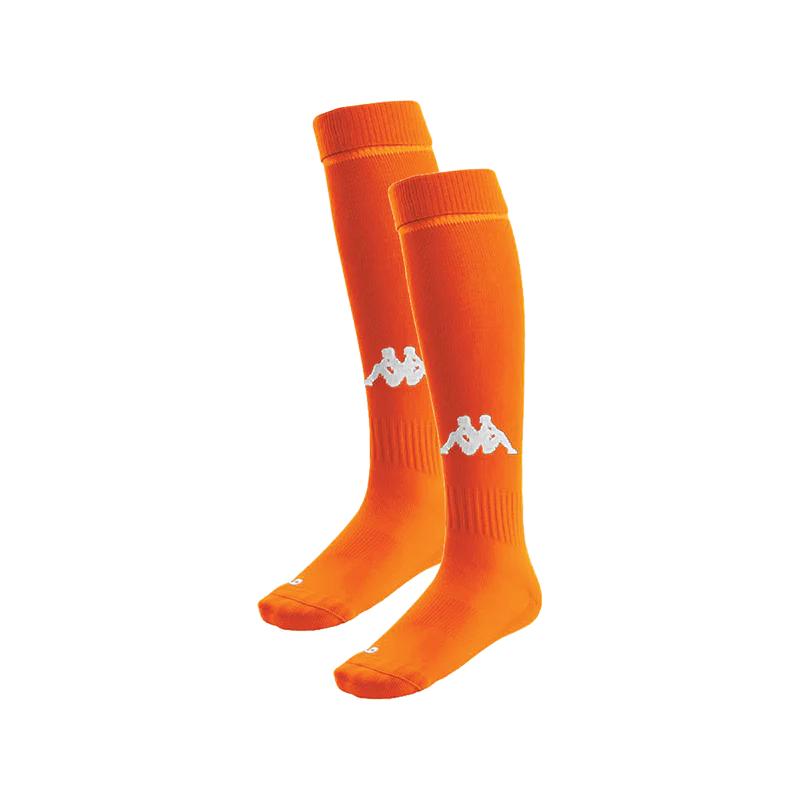 Penao Football Socks - Image 41