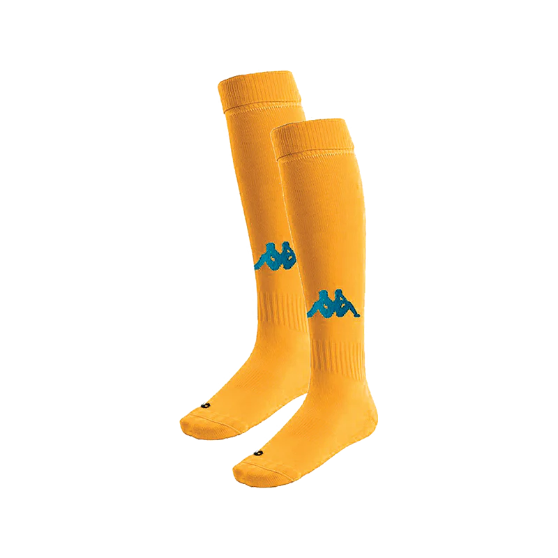 Penao Football Socks - Image 43