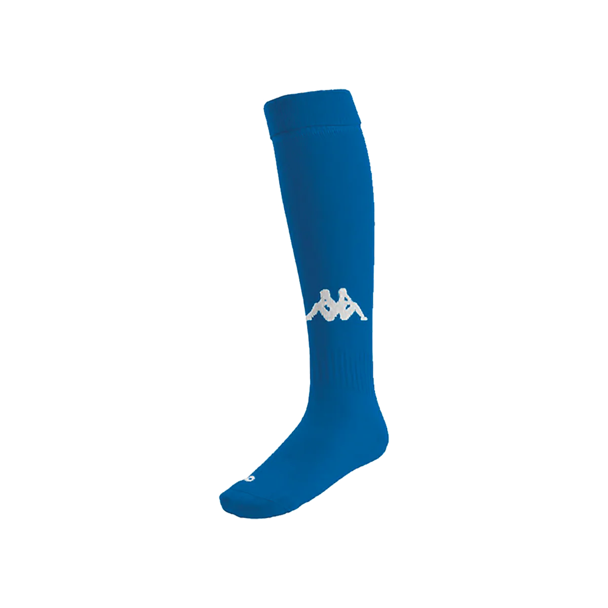 Penao Football Socks - Image 44