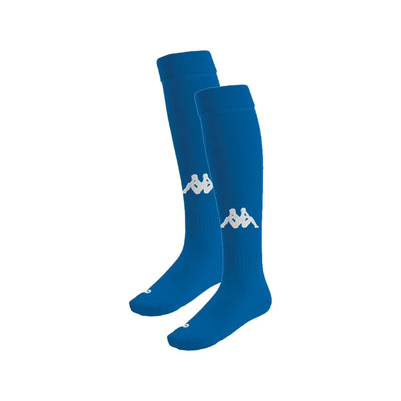 Penao Football Socks - Image 45