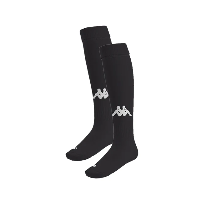 Penao Football Socks - Image 46