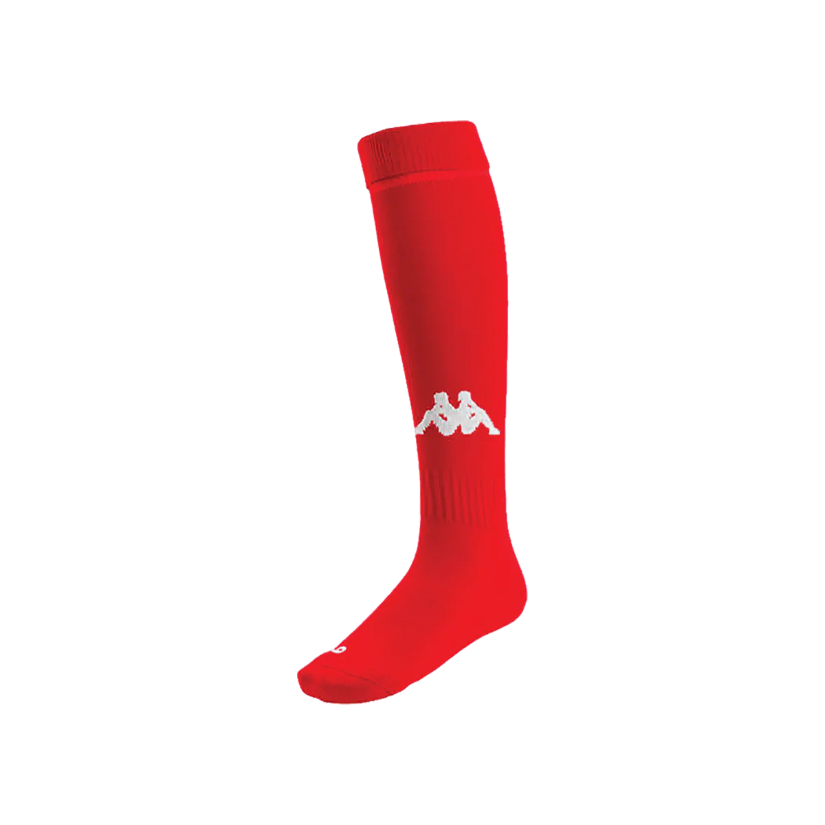 Penao Football Socks - Image 47