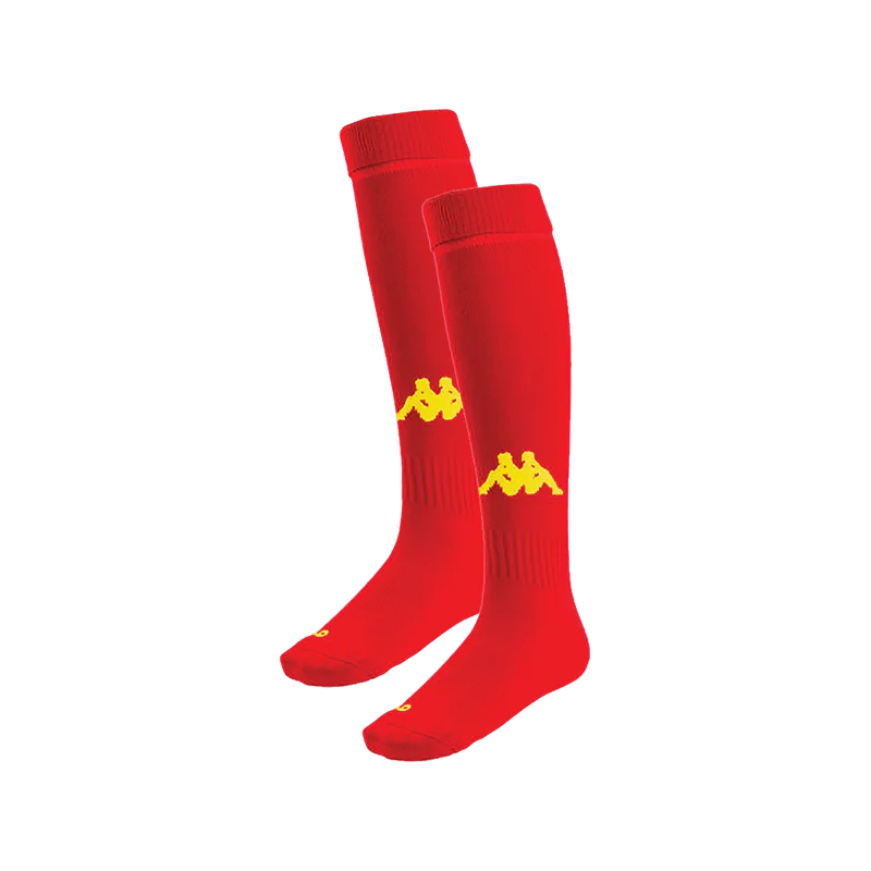 Penao Football Socks - Image 5