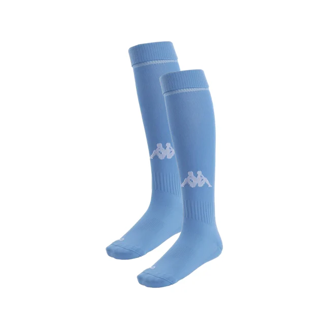 Penao Football Socks - Image 56