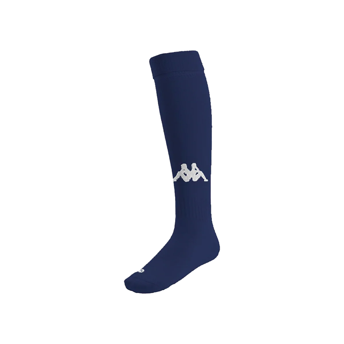 Penao Football Socks - Image 57