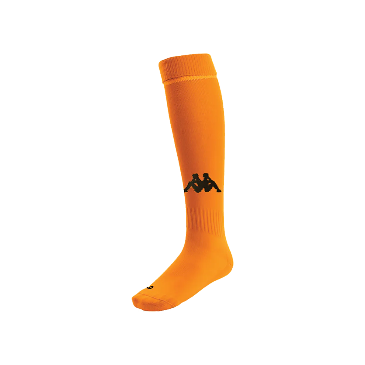 Penao Football Socks - Image 8