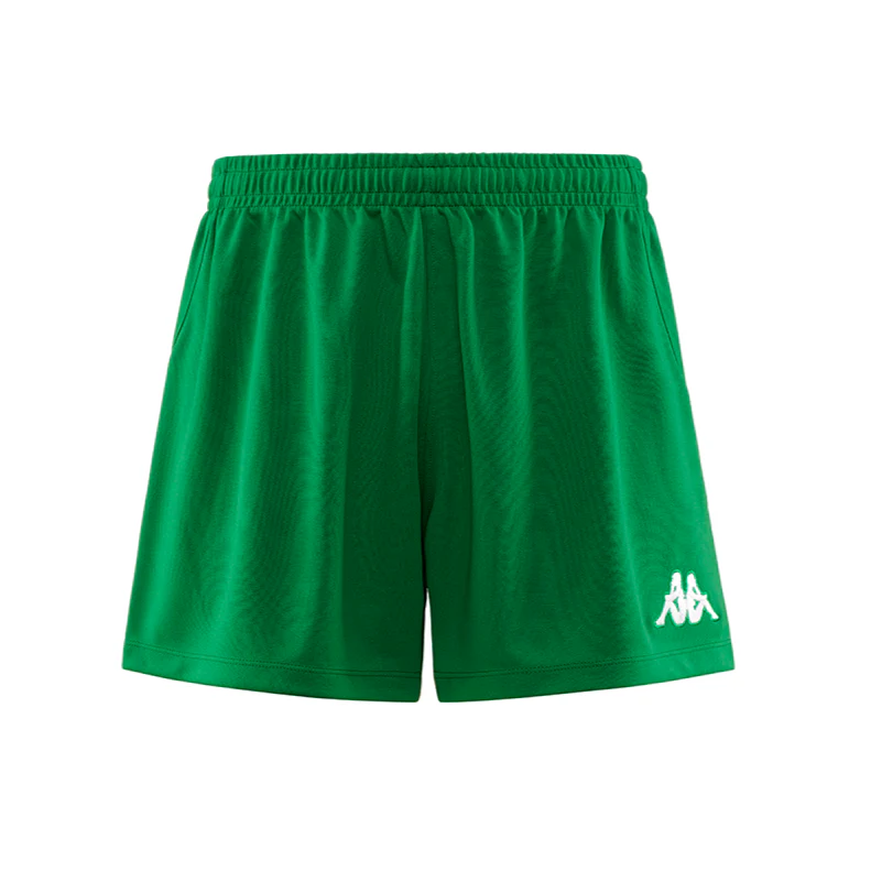 Sanremo Shorts Junior - Image 4