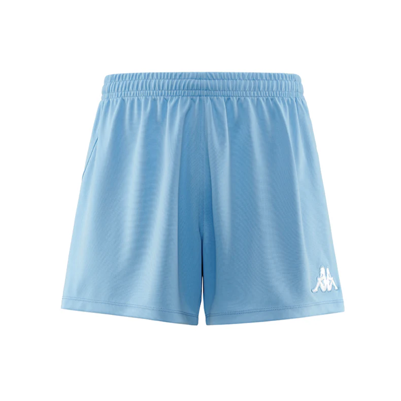 Sanremo Shorts Junior - Image 6