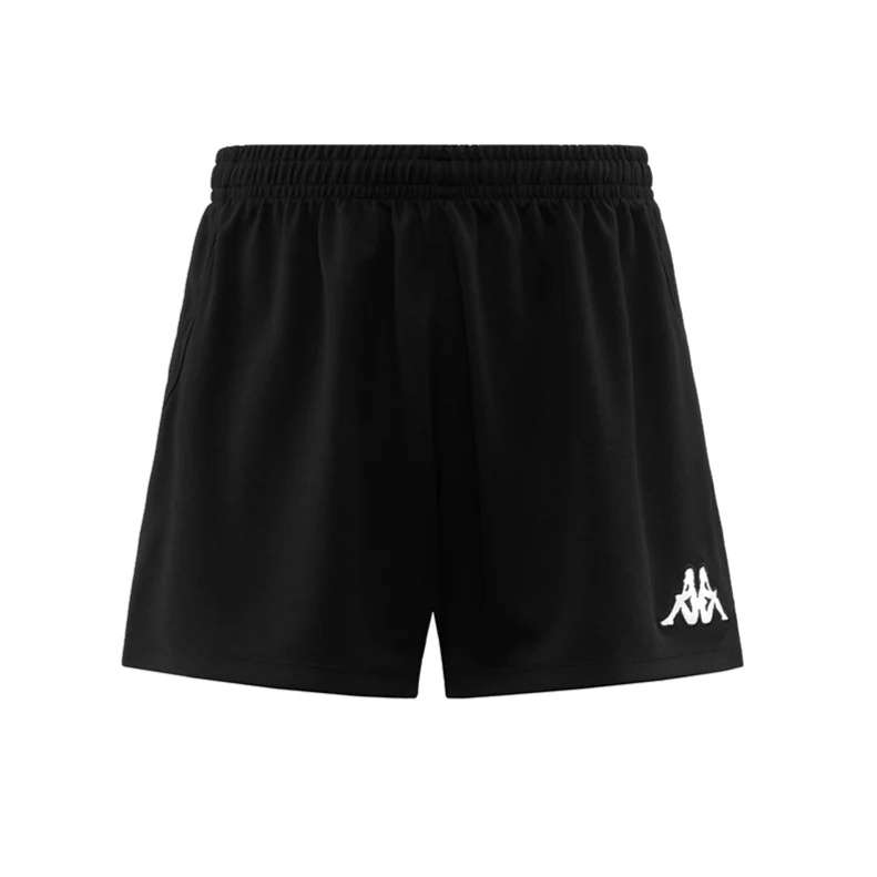 Sanremo Shorts Junior - Image 7