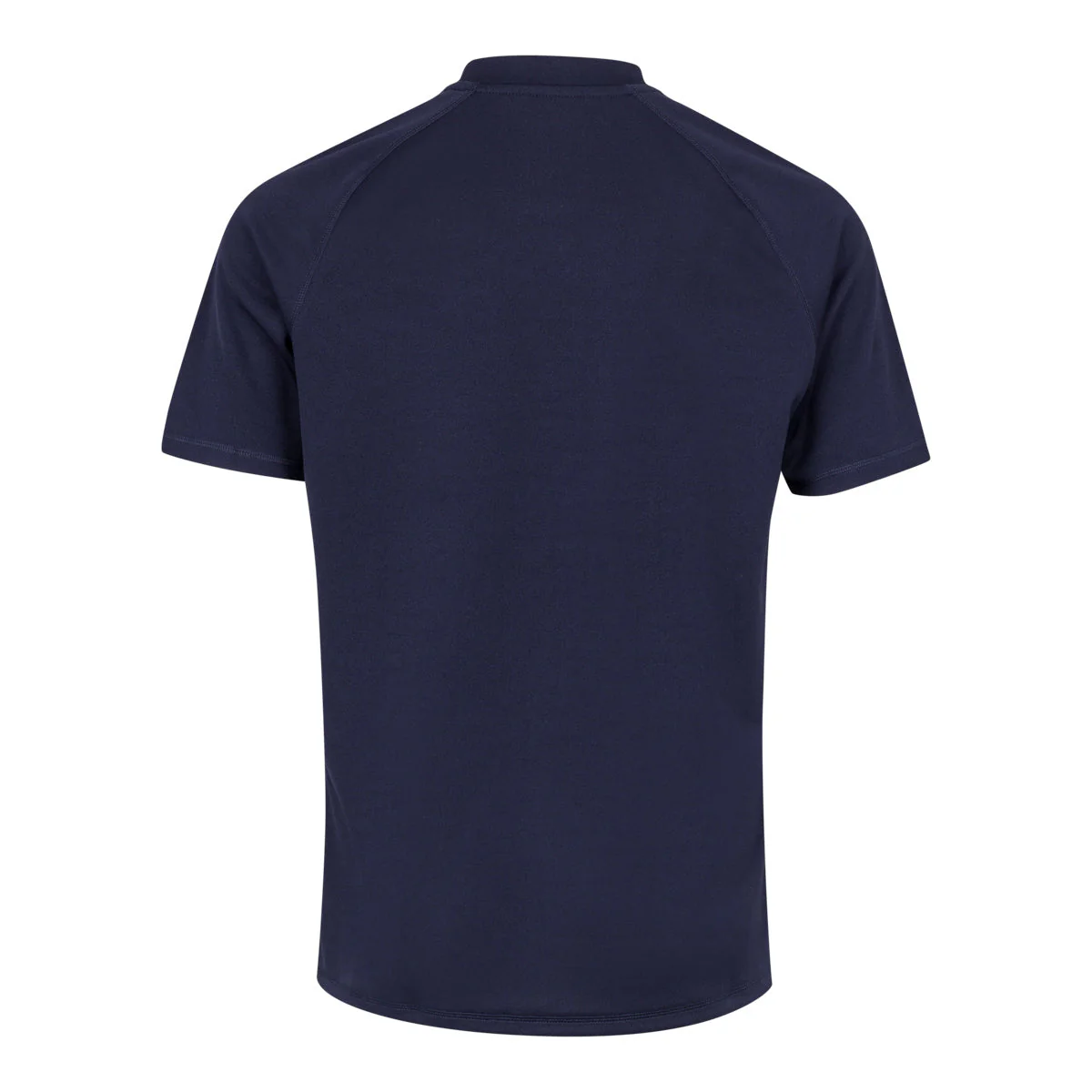 Telese Mens - Image 14