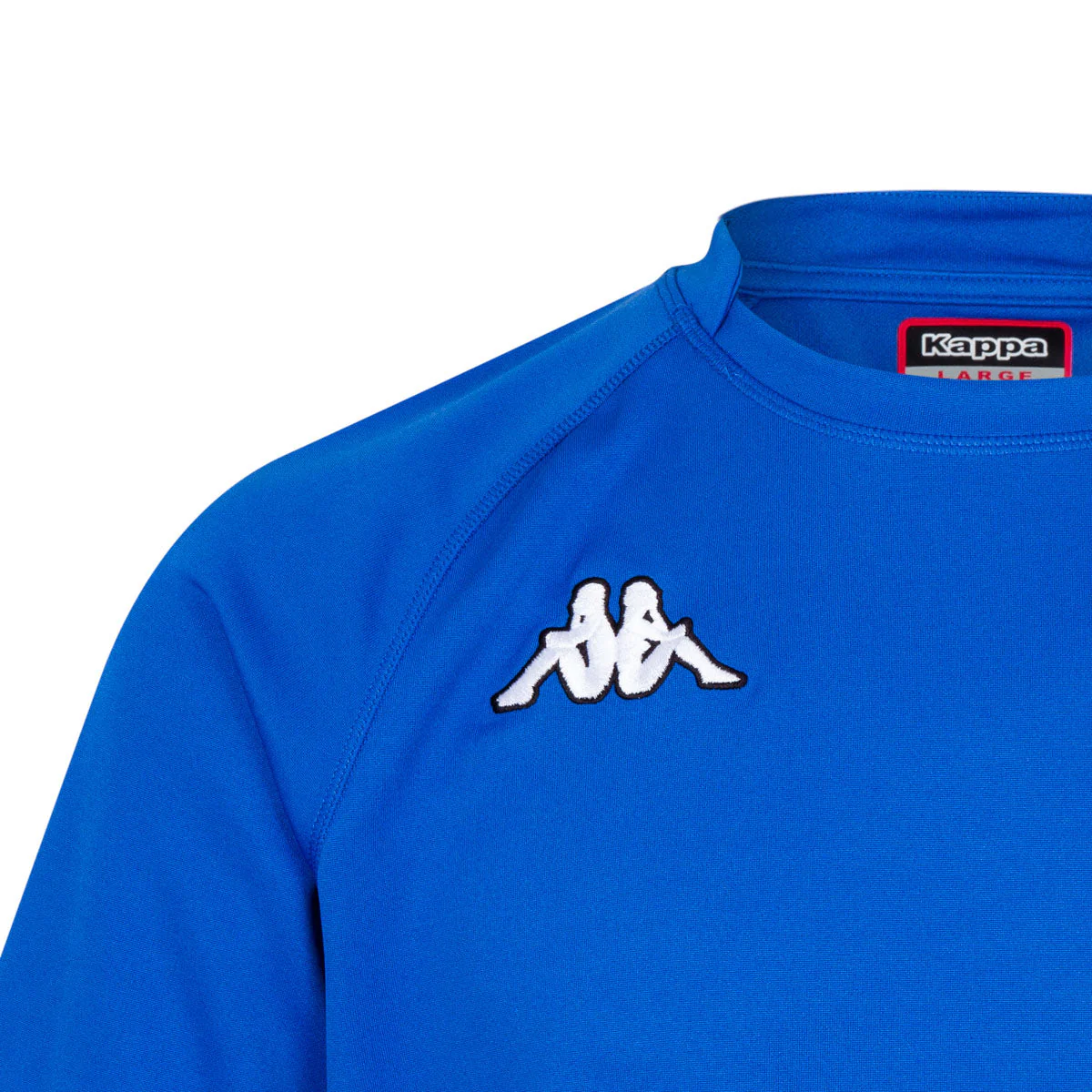 Telese Mens - Image 6