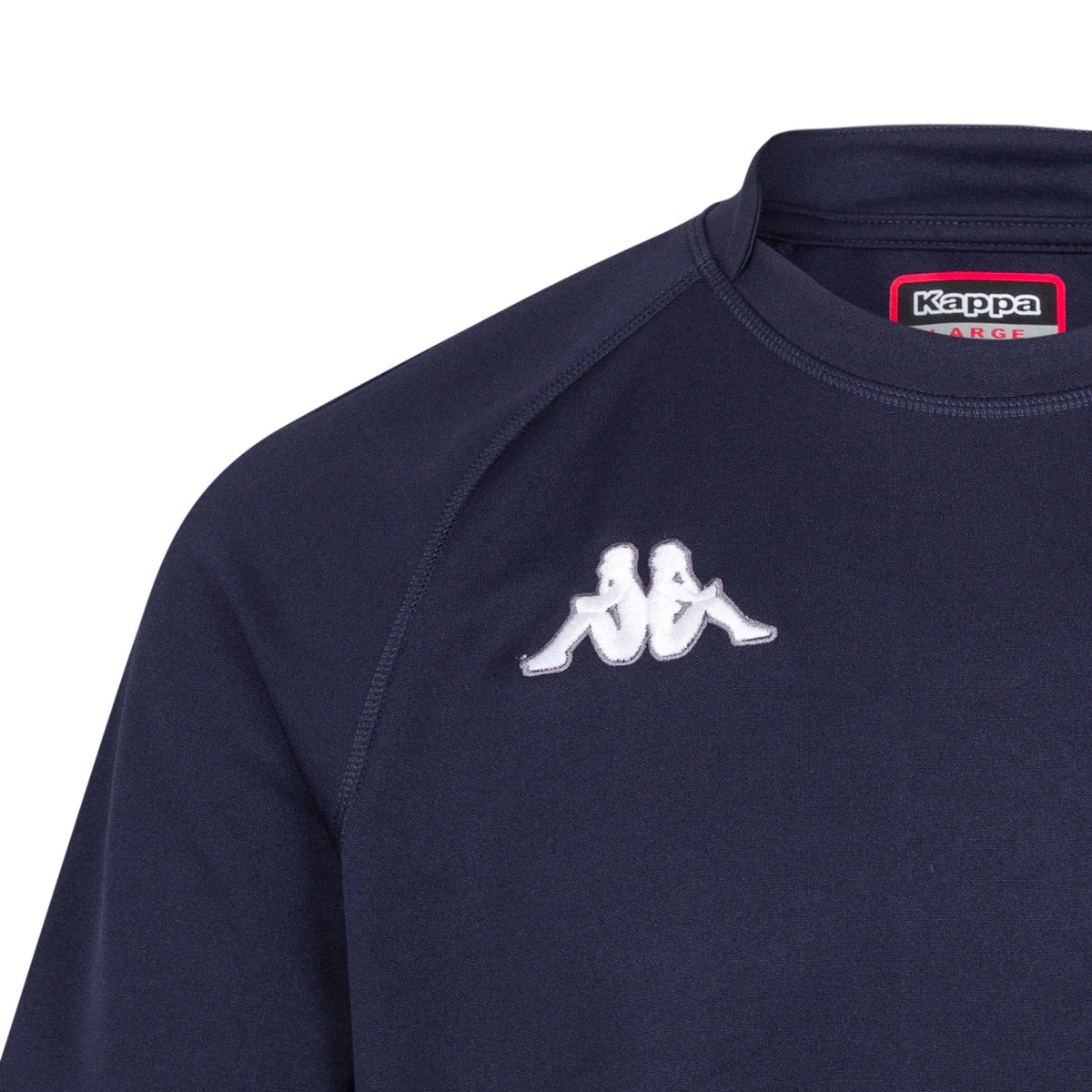 Telese Junior - Image 15