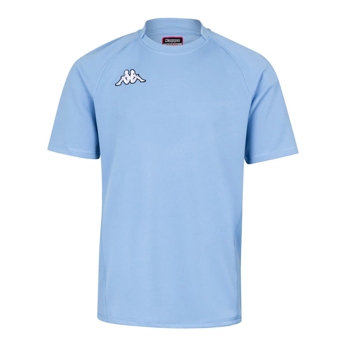 Telese Junior - Image 7