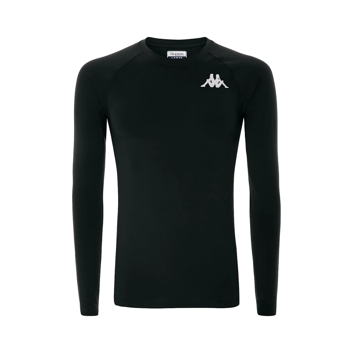 Vurbat Jersey Mens - Image 10