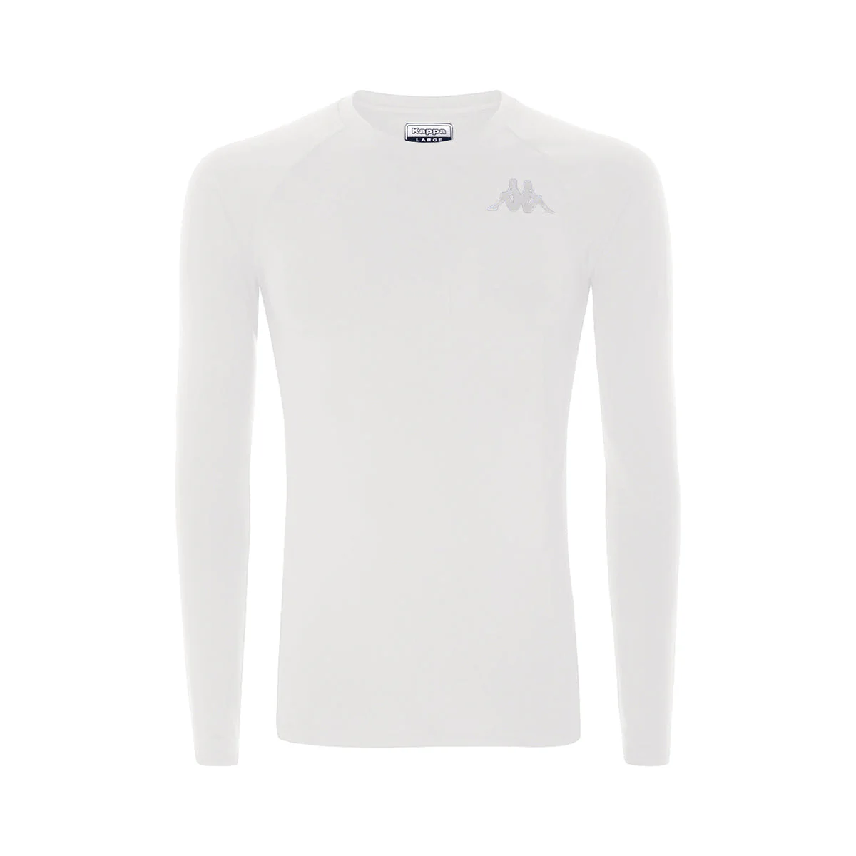 Vurbat Jersey Mens - Image 11
