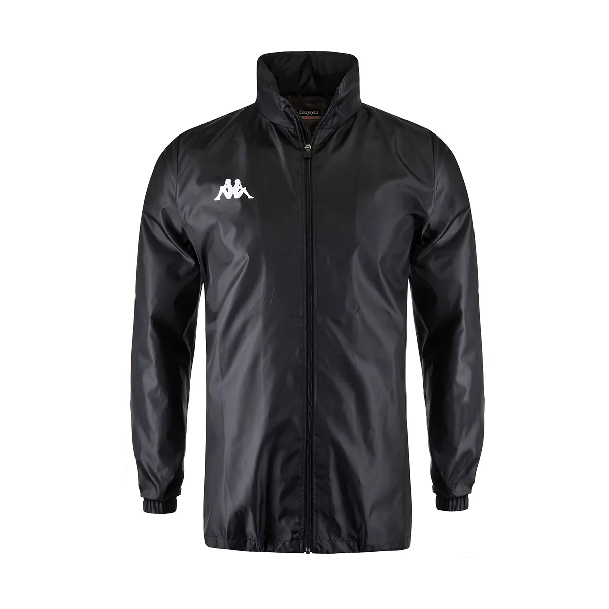 Wister Jacket Mens - Image 4